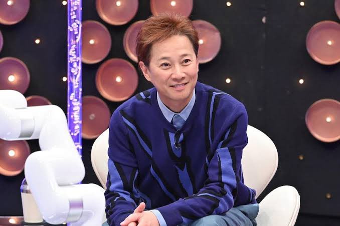 中居正広 - Twitter Search / Twitter