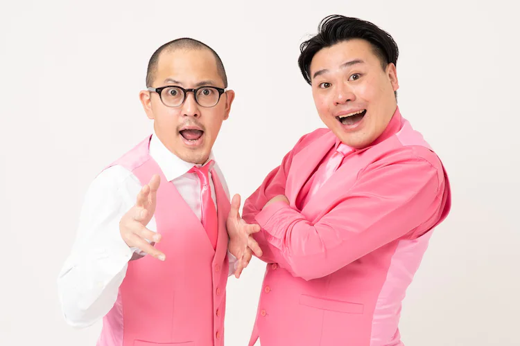 日本一おもしろい大崎 (@ktmktm0305) / Twitter