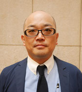 野良猟師 on Twitter: "共同通信社記者、鎮目宰司氏だと思われる。 JAXAに対し、執拗に「失敗」と言わせようとして失敗、JAXAは中止であると丁寧に説明しているのに、ヘラヘラと馬鹿にするような言い方で 「それは一般に失敗と言いまーす、ありがとうございましたー ...