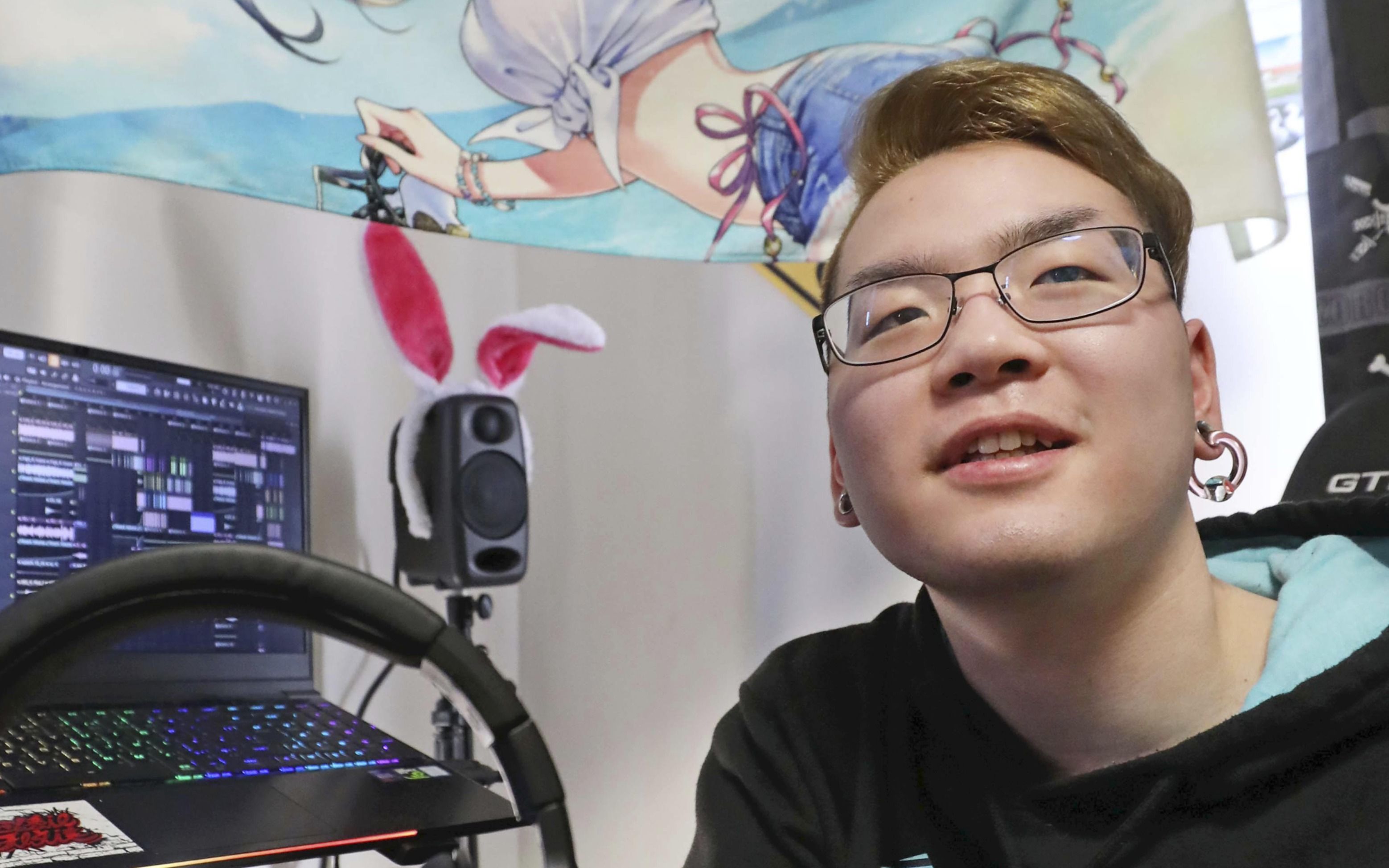 名前を決めるのは親だけど、その人生を歩むのは子ども」キラキラネーム「王子様」から改名した男性（21）が、親の“名付け”に思うこと | 文春オンライン