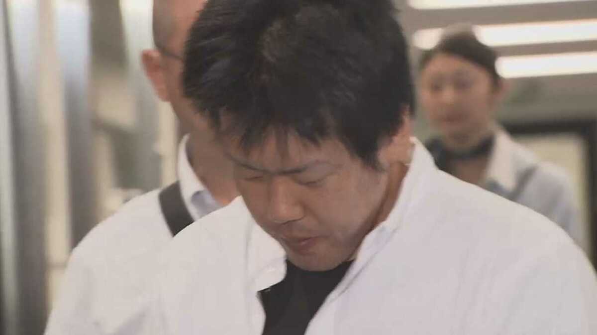 【22最新】石橋和歩の生い立ちは？いじめと離婚から運転狂へ壮絶な過去！｜TrendWatch