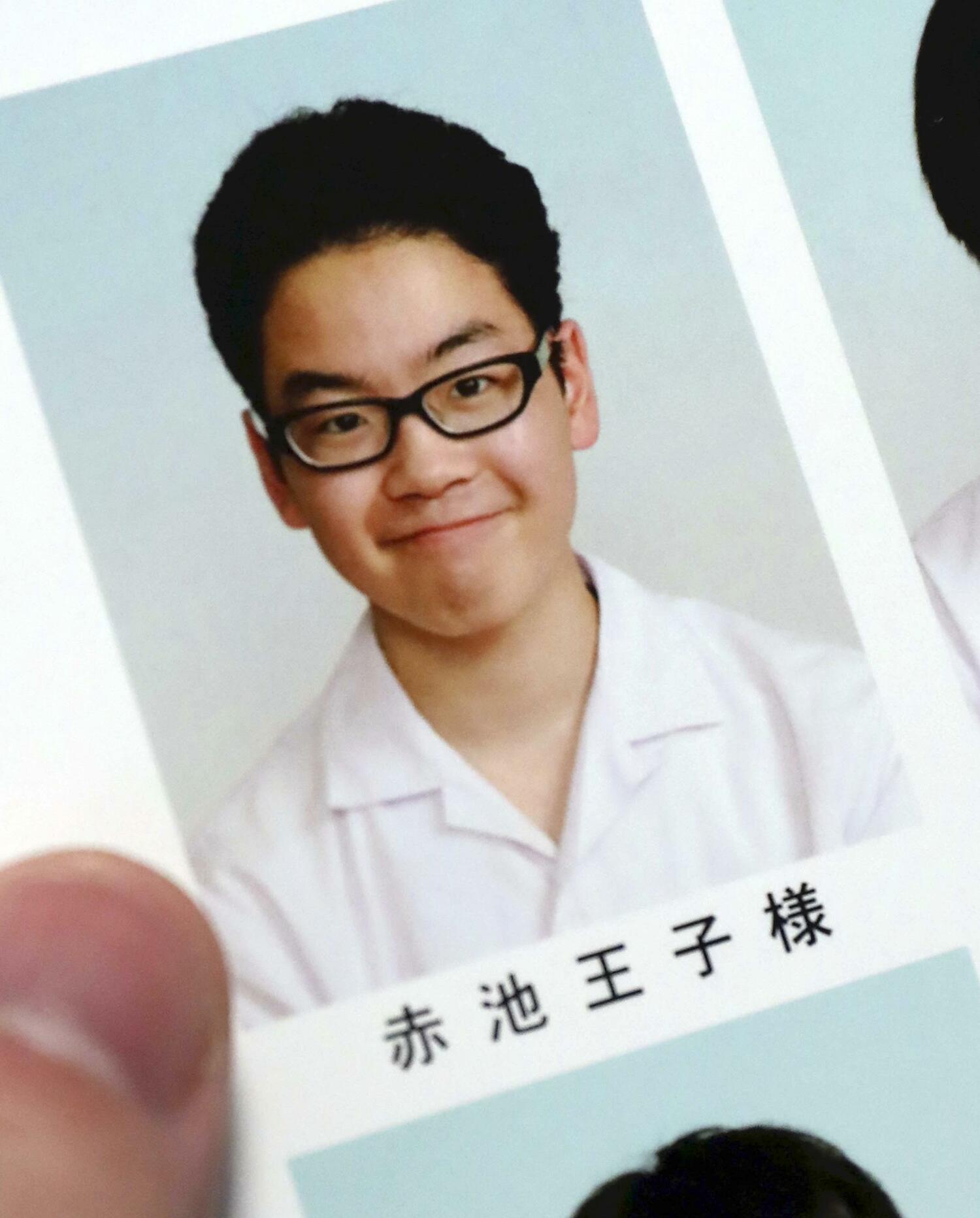 2ページ目)「『キラキラネーム＝頭が悪い』という偏見が…」18歳で「王子様」から改名した男性の現在 | 文春オンライン