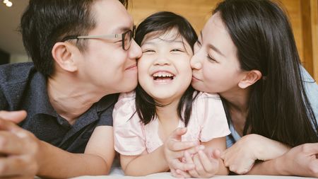 うちの子に医者なんてムリ｣そう苦笑する両親に伝えたい遺伝子の話 なぜ｢トンビが鷹を生む｣があるのか | PRESIDENT Online（プレジデントオンライン）