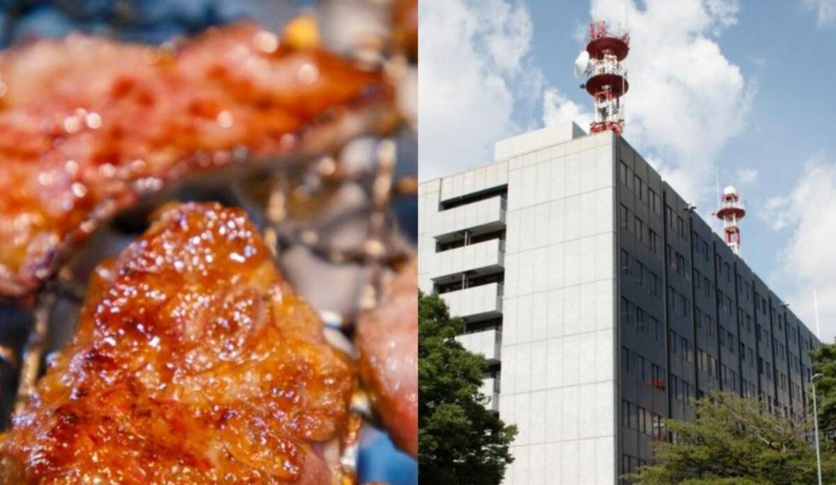 名古屋高級焼肉店“人糞”放置事件》「飯も食べられない…」会食主催の県議を直撃“店への説明責任”は果たされたのか⁉ | 文春オンライン