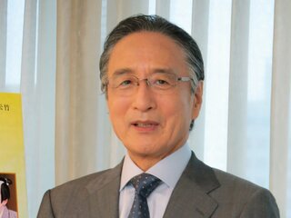 歌舞伎の人間国宝・片岡仁左衛門さん「すっかり元気に」 7月の大阪出演へ｜文化・ライフ｜地域のニュース｜京都新聞