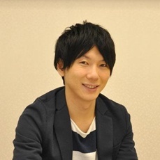 古市 憲寿（ふるいち のりとし） - にゃ～ごの本棚