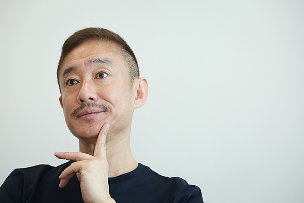 井川意高】1ベット4000万円。知られざる「カジノVIP」の裏側