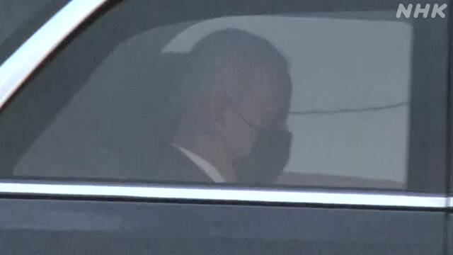 バイデン大統領ホテルはどこ？オークラ東京の宿泊料金や部屋を紹介！｜TrendWatch