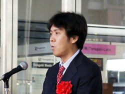 音展＞秋葉原で「オーディオ・ホームシアター展 2012」開幕 - PHILE WEB