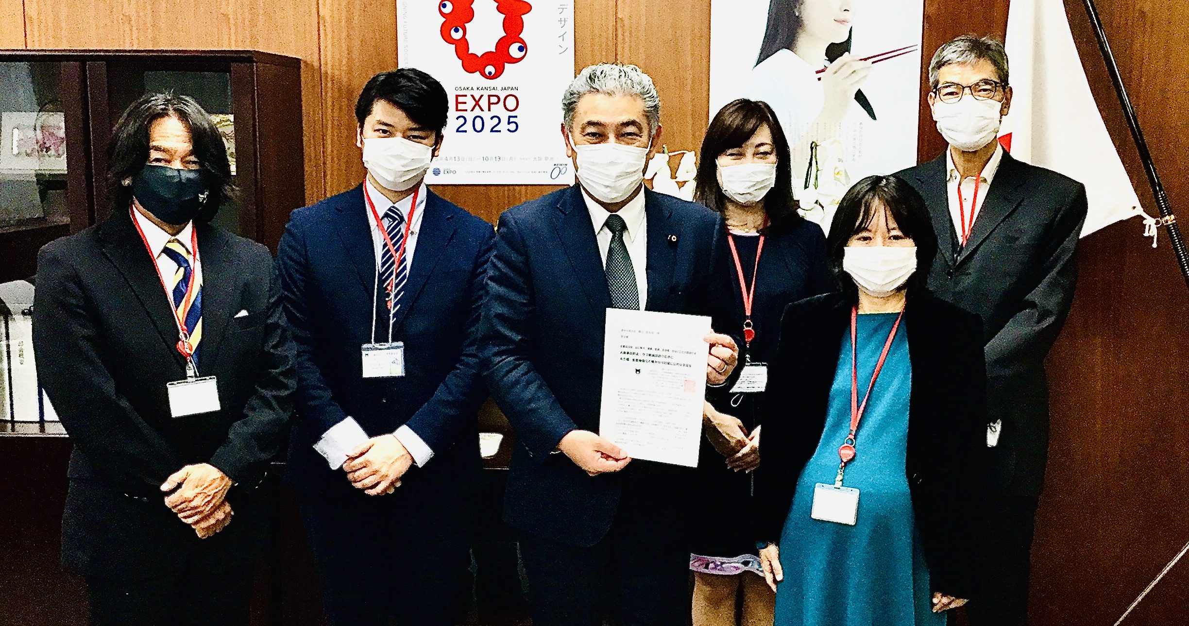 東京都」 の記事一覧 - くまもりNews