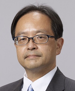 財務省総括審議官を逮捕 酒に酔い電車内で暴行か―警視庁：時事ドットコム