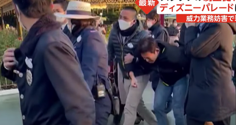 2018-09-27_16-41-02_No-0000