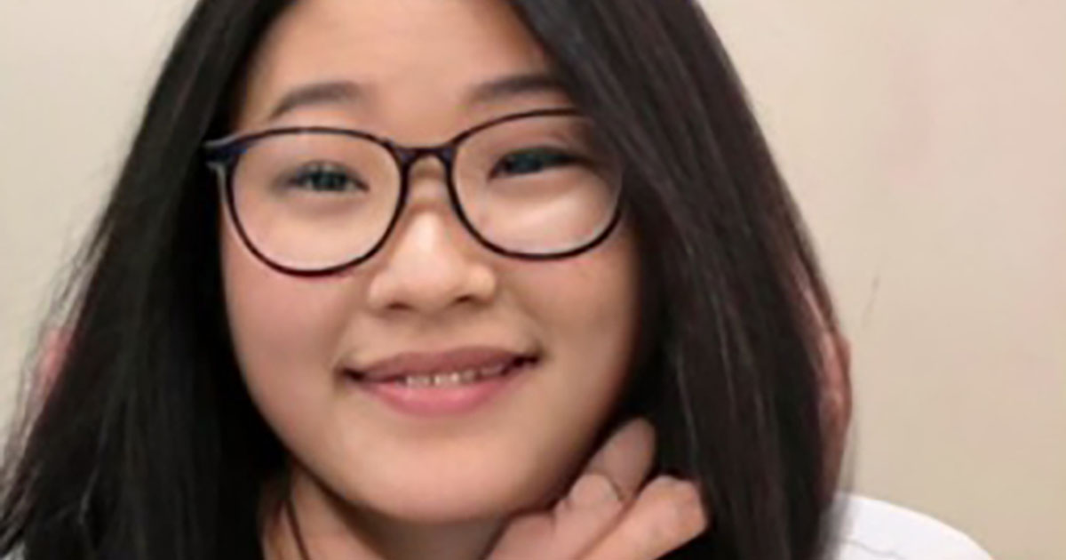 似てるとすら言われたくないね！」 伊藤沙莉、兄・オズワルド伊藤の“女性化”ショットに猛反発（1/2 ページ） - ねとらぼ