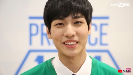 PRODUCE 101」出演イ・ジハン、梨泰院集団転倒事故で死去 所属事務所「皆に優しくて暖かかった」（1/2 ページ） - ねとらぼ