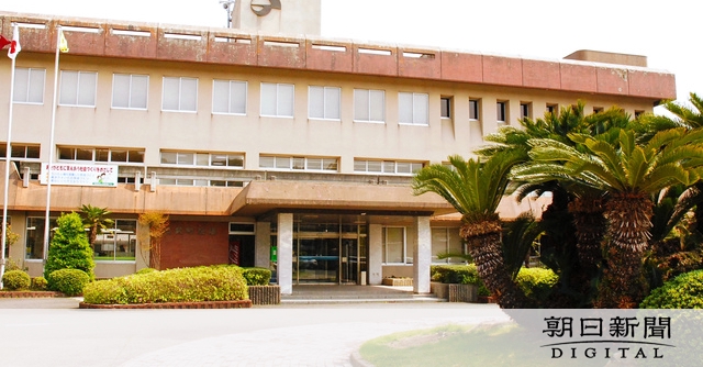 阿武町の給付金を誤送金した新人職員は誰？共犯者はデマ！世間の声は？｜TrendWatch