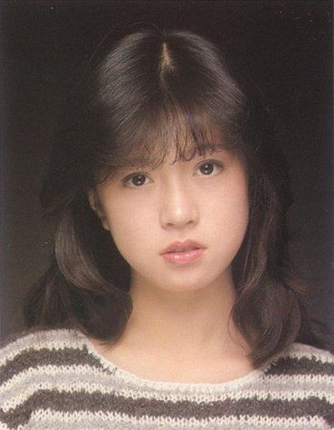 ボード「Vintage」のピン