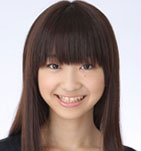 子役恋物語：ピラメキーノ 番組公式サイト : テレビ東京