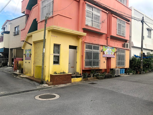 緑のすず乃保育園園長は誰？名前は比嘉みどり・顔写真や評判は？乳児の死因は何？