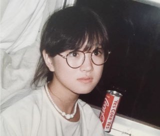 中森明菜、急逝した妹・明穂の葬儀に姿を見せず…父は悲嘆 | ガールズちゃんねる - Girls Channel -