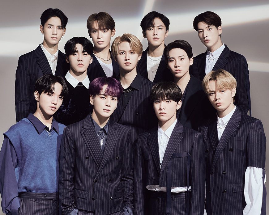 JO1 5TH SINGLE『WANDERING』2021年12月15日（水）発売決定！｜JO1 OFFICIAL SITE