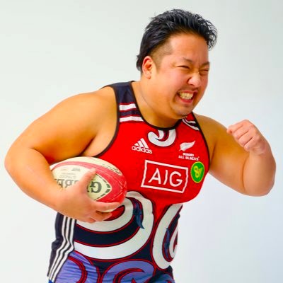 ノッコン寺田 (@koupulu) / Twitter