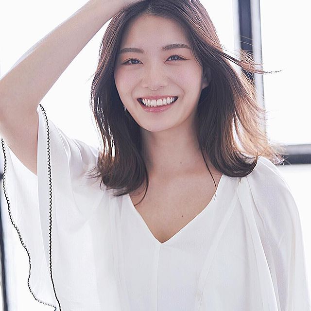 蜂谷晏海のInstagram投稿（2021年3月28日 13:36）｜有名人インスタランキング