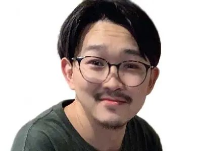 オズワルド伊藤俊介の高校や大学の学歴＆経歴まとめ！韓国人の父親でハーフ！？