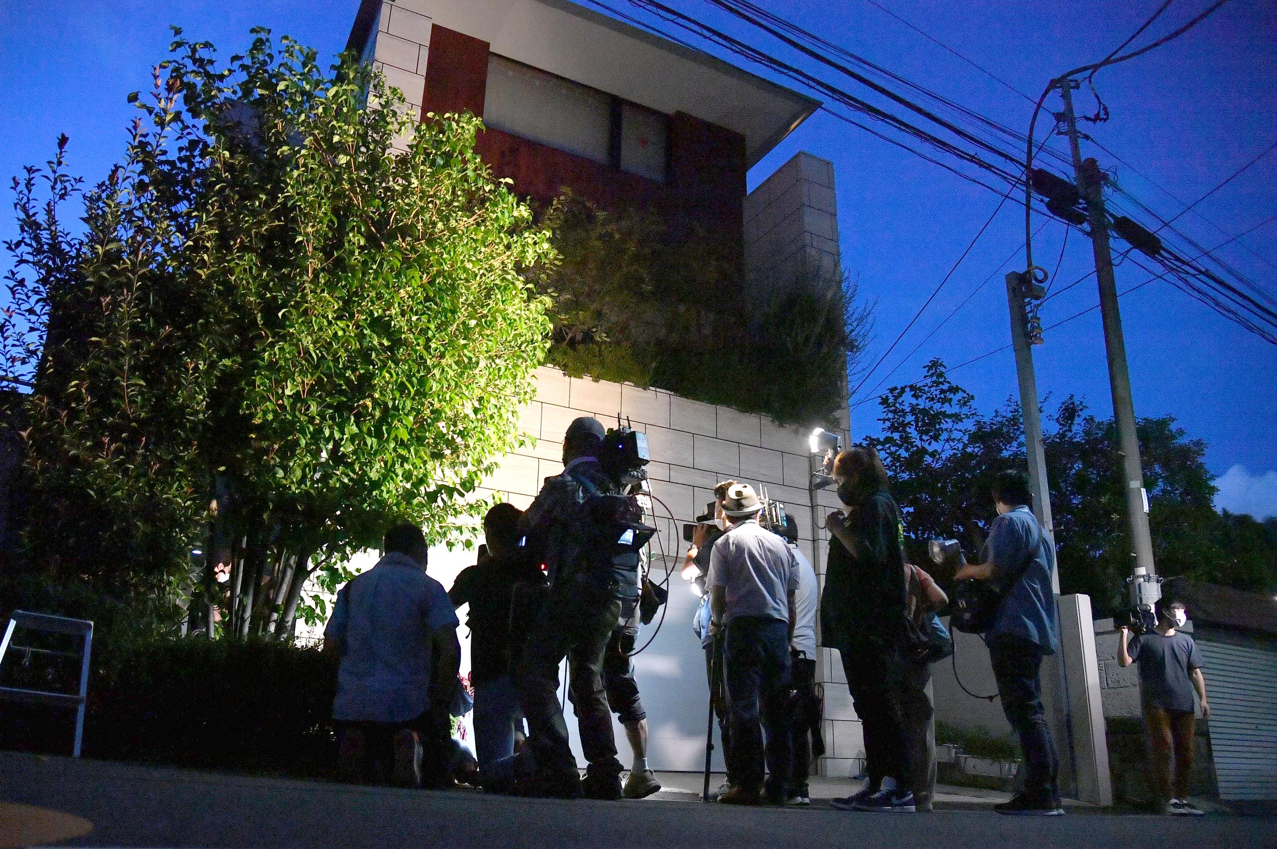 五輪参入は「会長案件」 ＫＡＤＯＫＡＷＡ元専務ら逮捕 - 産経ニュース