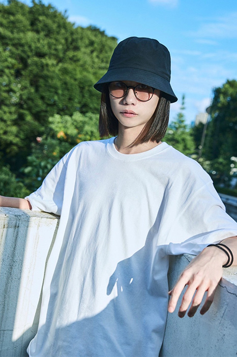 ぜんゆう | CANDY | ホストクラブ紹介・ホスト求人サイト ホスホス