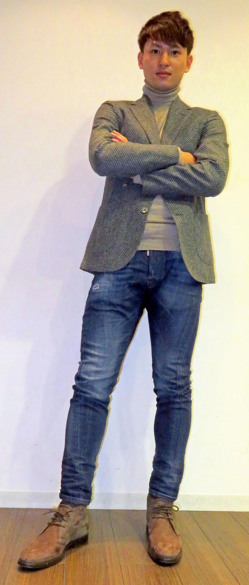 南野拓実「指定席はない」五輪予選メンバー競争歓迎 - リオ五輪 : 日刊スポーツ