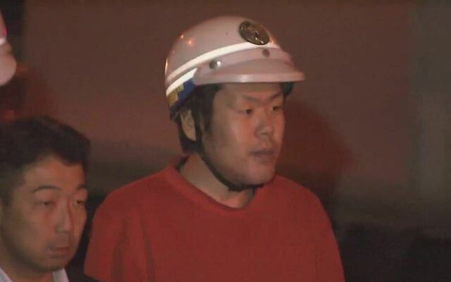 【22最新】石橋和歩の生い立ちは？いじめと離婚から運転狂へ壮絶な過去！｜TrendWatch