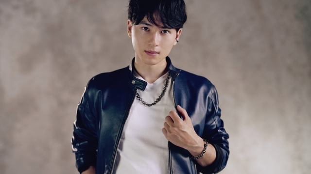 サッカー日本代表・南野拓実、ユニフォーム姿とのギャップ ジュエリーブランドモデルに初起用「大きな節目の年」（オリコン） - Yahoo!ニュース