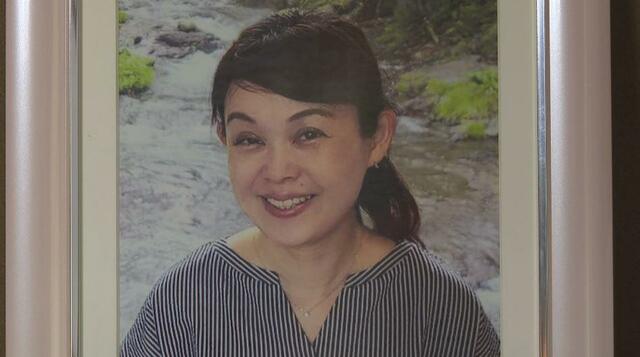 妻殺害から1年2カ月…殺人容疑で夫の長野県議・丸山大輔容疑者（48）逮捕 2カ月前にカメラの前で「犯人は自分から早く出てきてほしい…どこかで罰でも当たれば」（一問一答）（NBS長野放送） - Yahoo!ニュース