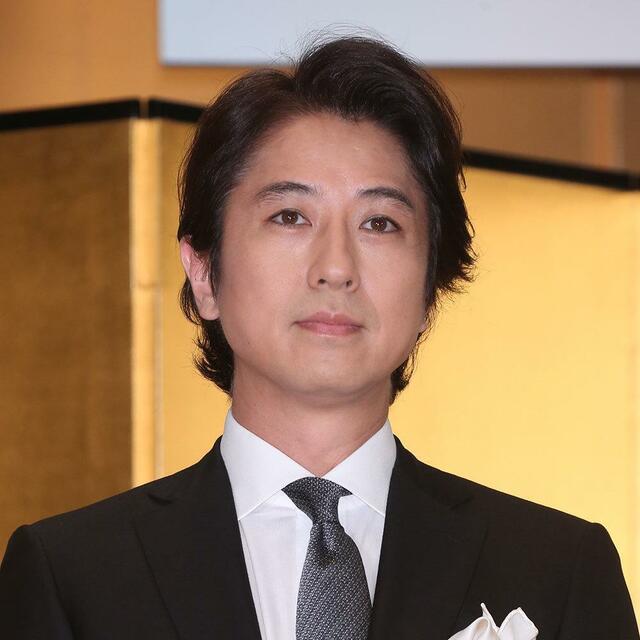 谷原章介「ユニクロみたいな安い服」発言が賛否…たびたび指摘される“庶民とのズレ”（女性自身） - Yahoo!ニュース
