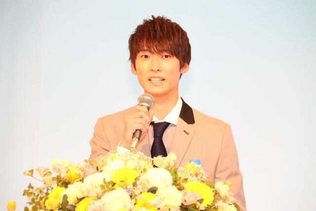 おかあさんといっしょ＞まことお兄さん、体操のお兄さん卒業の経緯明かす 今後は俳優業も？（MANTANWEB） - Yahoo!ニュース