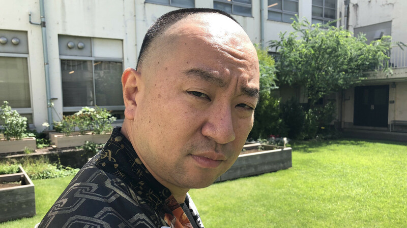 RGはなぜ“攻めたモノマネ”をやるのか？（中西正男） - 個人 - Yahoo!ニュース