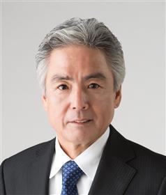 議員名簿（井手順雄議員） - 熊本県ホームページ