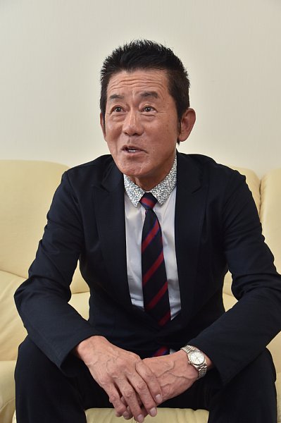 會泰通（三遊亭円楽）の出身地・国籍が韓国はデマ！読み方はあいやすみち！｜TrendWatch