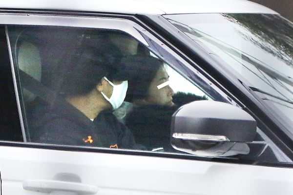 香川照之 3億円豪邸で新恋人と親密同棲！CA妻離婚から4年 | ガールズちゃんねる - Girls Channel -