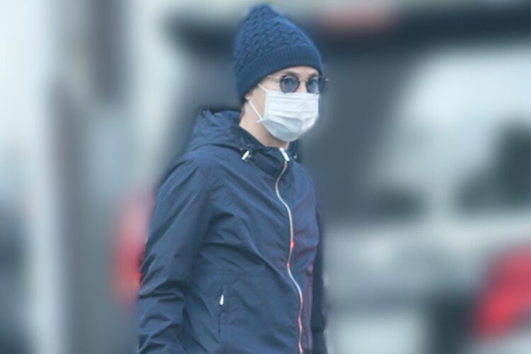 中居正広「復帰時期は3月以降か」すでに退院しているのに復帰を慎重にならざるを得ない理由｜NEWSポストセブン