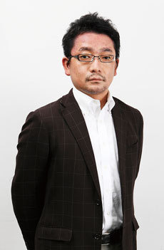 取締役 経営企画室長兼営業企部部長 石動力 | インパクトホールディングス福井のMarketWatcherブログ