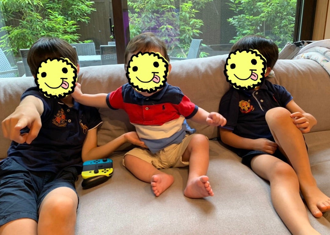 ⭐︎週末⭐︎ | 小倉優子オフィシャルブログ「Yuko's Happy Life」（プラチナムプロダクション）Powered by Ameba