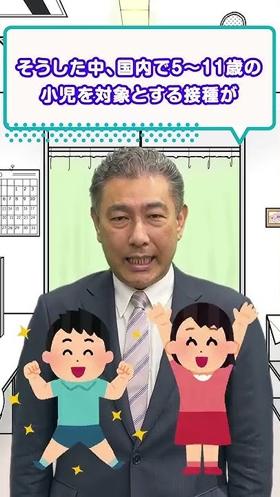 熊野せいし - YouTube