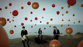 DOPING PANDA 『Can&#39;t Stop Me』 - YouTube