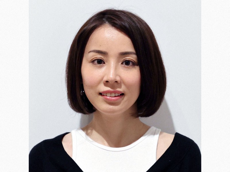 綿矢りささん「女性天皇、歓迎風潮ある」 有識者会議、聴取終了 | 毎日新聞