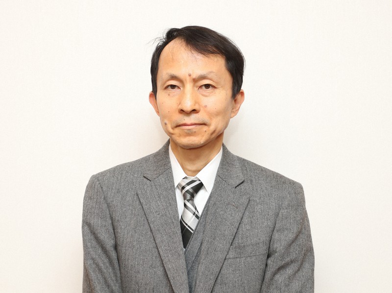 将棋棋士の中田宏樹八段が死去 58歳 病気療養で休場中 | 毎日新聞