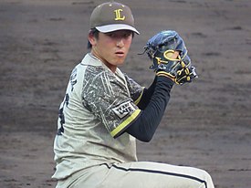 2022年8月14日隅田知一郎投手.jpg