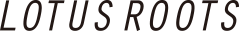LOTUS ROOTS INC.