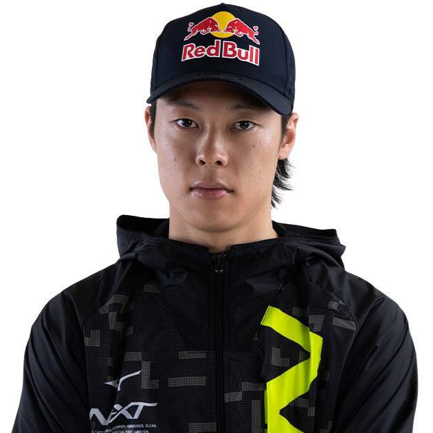 小林 陵侑 | 土屋ホームスキー部 【TEAM TSUCHIYA】