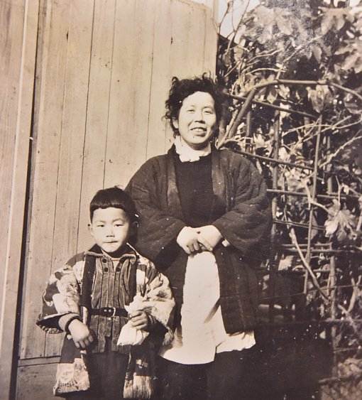 會泰通（三遊亭円楽）の出身地・国籍が韓国はデマ！読み方はあいやすみち！｜TrendWatch